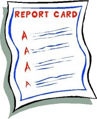 Lane switches to 10-point grading scale