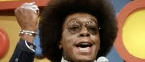 Creator, host of tv show Soul Train, Don Cornelius dead at 75 