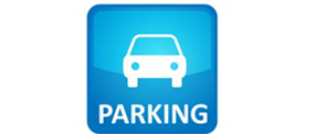 Convenience of driving offset by parking problems