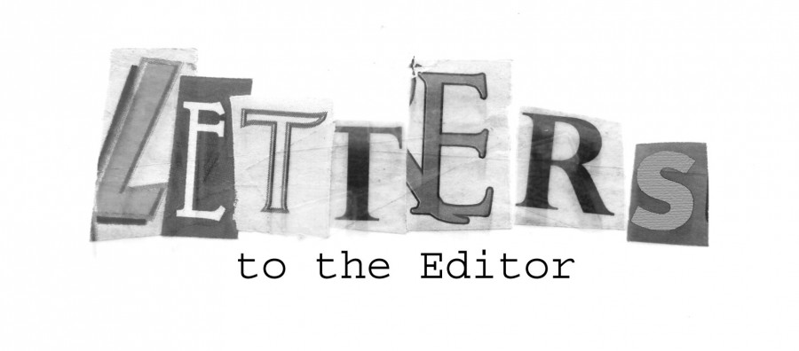 Letters+to+the+Editor