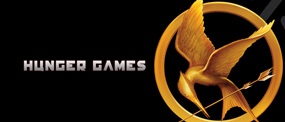 The Hunger Games satisfies appetites of fans