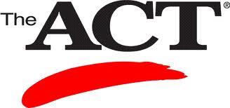PARCC to replace the ACT next school year