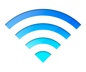 Wireless update to improve school WiFi