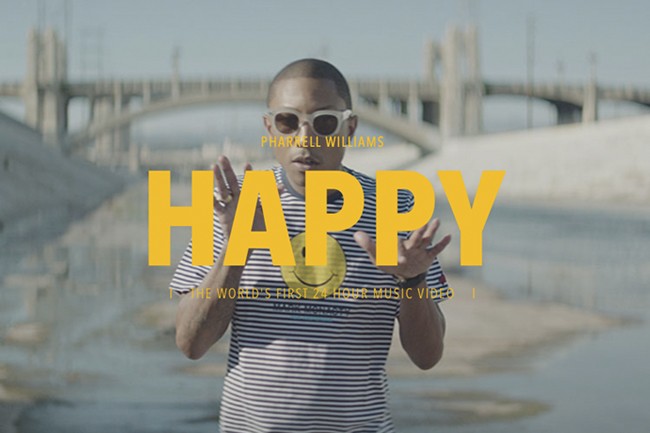 24+Hours+of+Happy%3A+first+day-long+music+video
