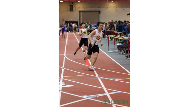 Track%E2%80%99s+4x800+team+looks+to+win+State+