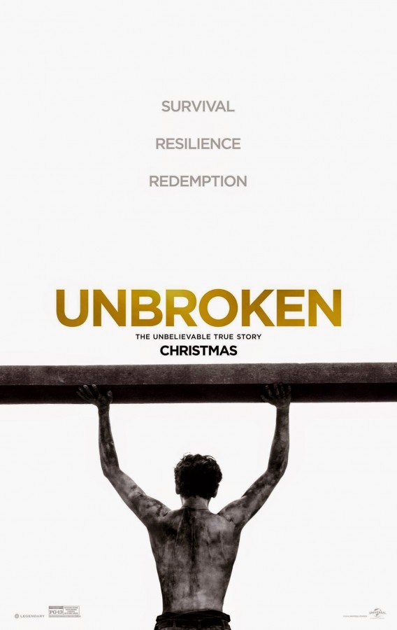 Unbroken+Movie+Poster