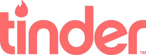Logo-Tinder.svg 2