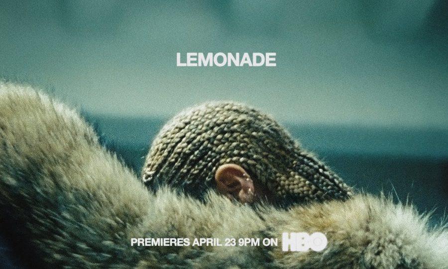 Beyonces+Lemonade+spills+the+cold%2C+hard+truth
