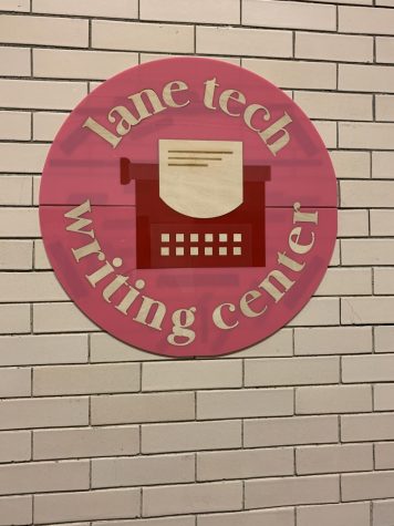 How the Writing Center showcases the benefits of peer tutoring