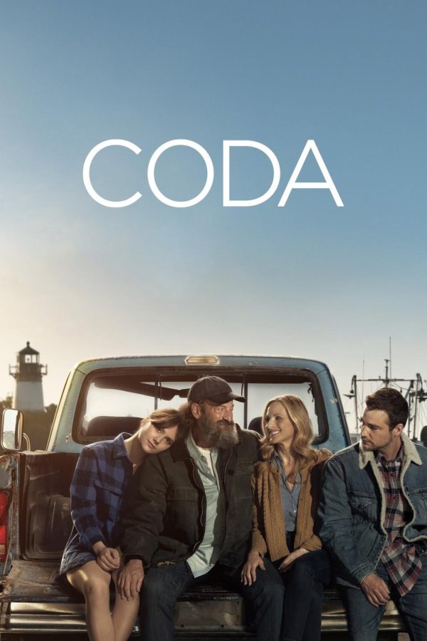 Best Picture winner ‘Coda’ is refreshing and memorable