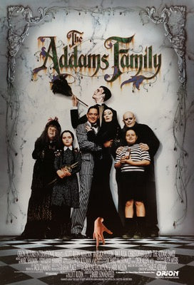 https://lanetechchampion.org/wp-content/uploads/2022/10/addamsfamily1991.jpg