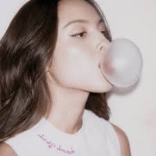 Geffen Records and Interscope Records